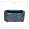 SC-PL-88540 | Grabschale | Hilgert Grabsteine