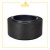 SC-PL-88640-black | Grabschale | Hilgert Grabsteine