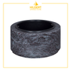 SC-PL-88640-orion | Grabschale | Hilgert Grabsteine