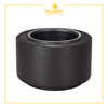 SC-PL-88642-black | Grabschale | Hilgert Grabsteine