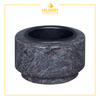 SC-PL-88642-orion | Grabschale | Hilgert Grabsteine