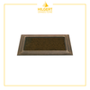 SC-PL-51900 | Grabschale | Hilgert Grabsteine