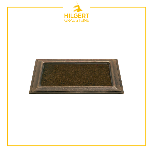 SC-PL-51900 | Grabschale | Hilgert Grabsteine