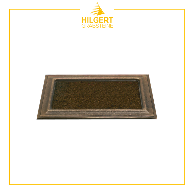 SC-PL-51900 | Grabschale | Hilgert Grabsteine