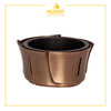 SC-PL-56150 | Grabschale | Hilgert Grabsteine