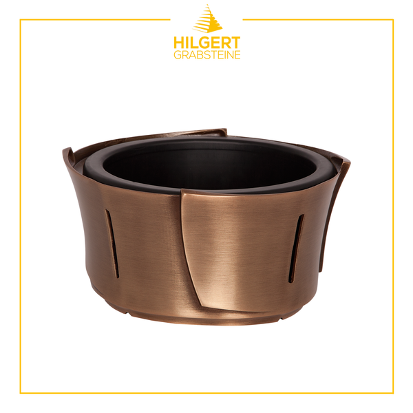 SC-PL-56150 | Grabschale | Hilgert Grabsteine