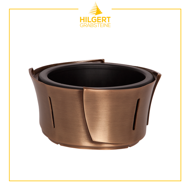 SC-PL-56150 | Grabschale | Hilgert Grabsteine