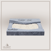 UR-DA-JKUR31-17001 | Hilgert Grabsteine | Urnengrabstein aus Granit