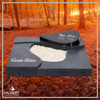 UR-DA-UR144-16 | Hilgert Grabsteine | Urnengrabstein aus Granit