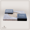 UR-DA-UR156-16 | Hilgert Grabsteine | Urnengrabstein aus Granit