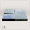 UR-DA-UR159-16 | Hilgert Grabsteine | Urnengrabstein aus Granit