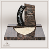 UR-DA-UR177-17 | Hilgert Grabsteine | Urnengrabstein aus Granit