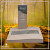 UR-DA-UR266 | Hilgert Grabsteine | Urnengrabstein aus Granit