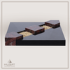 UR-DA-UR33 | Hilgert Grabsteine | Urnengrabstein aus Granit