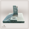 UR-DA-UR47 | Hilgert Grabsteine | Urnengrabstein aus Granit