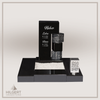 UR-DA-UR68-12 | Hilgert Grabsteine | Urnengrabstein aus Granit