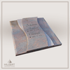UR-DA-UR81 | Hilgert Grabsteine | Urnengrabstein aus Granit