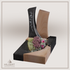 UR-GR-2676 | Hilgert Grabsteine | Urnengrabstein aus Granit