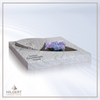 UR-HA-UR11 | Hilgert Grabsteine | Urnengrabstein aus Granit