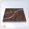 UR-HA-UR4 | Hilgert Grabsteine | Urnengrabstein aus Granit