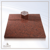 UR-HA-UR63 | Hilgert Grabsteine | Urnengrabstein aus Granit