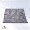 UR-HA-UR6 | Hilgert Grabsteine | Urnengrabstein aus Granit
