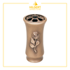 VA-FI-3460 | Grablaterne | Hilgert Grabsteine