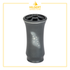 VA-FI-3463-swg | Grablaterne | Hilgert Grabsteine