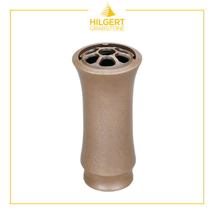 VA-FI-3463 | Grablaterne | Hilgert Grabsteine