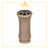 VA-FI-3463 | Grablaterne | Hilgert Grabsteine