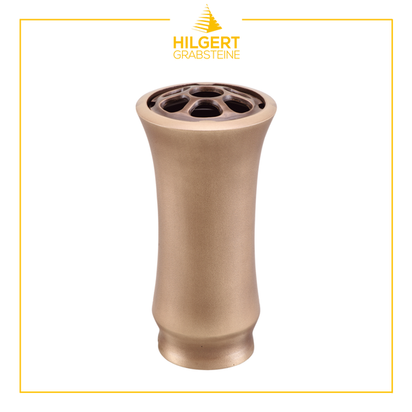 VA-FI-3525 | Grablaterne | Hilgert Grabsteine