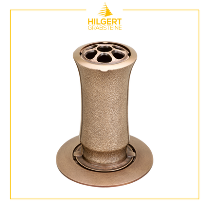 VA-FI-3532 | Grablaterne | Hilgert Grabsteine