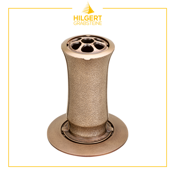 VA-FI-3532 | Grablaterne | Hilgert Grabsteine