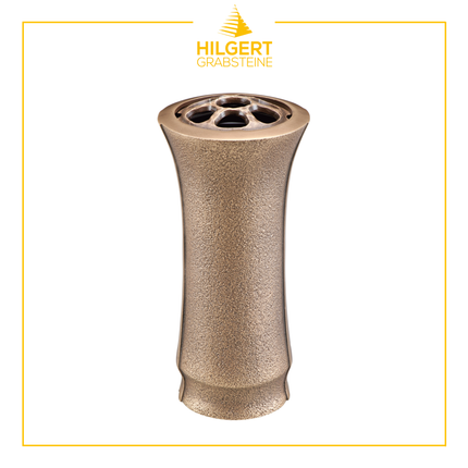 VA-FI-3541 | Grablaterne | Hilgert Grabsteine