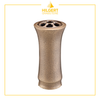 VA-FI-3541 | Grablaterne | Hilgert Grabsteine