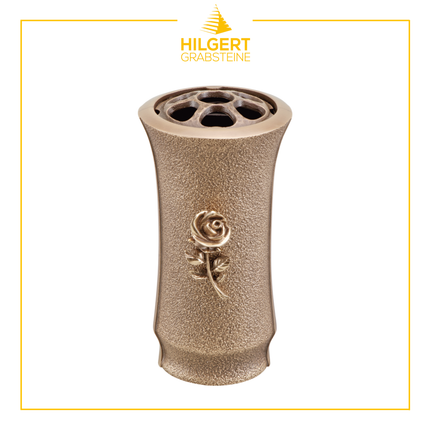 VA-FI-3542 | Grablaterne | Hilgert Grabsteine