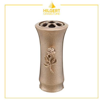 VA-FI-3543 | Grablaterne | Hilgert Grabsteine
