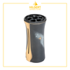 VA-FI-3554-swg | Grabvase  | Hilgert Grabsteine