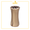 VA-FI-3554 | Grablaterne | Hilgert Grabsteine