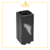 VA-FI-3583-swg | Grabvase  | Hilgert Grabsteine