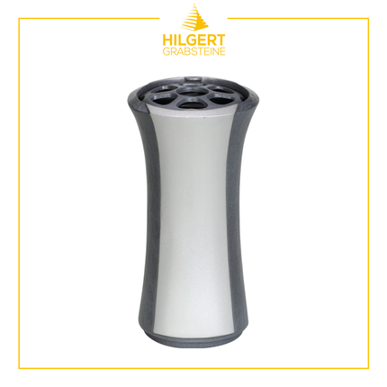 VA-FI-3592-sg | Grabvase  | Hilgert Grabsteine