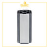 VA-FI-3594-sg | Grabvase  | Hilgert Grabsteine