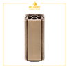 VA-FI-3594 | Grabvase  | Hilgert Grabsteine