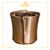 VA-PL-52680 | Vase | Hilgert Grabsteine
