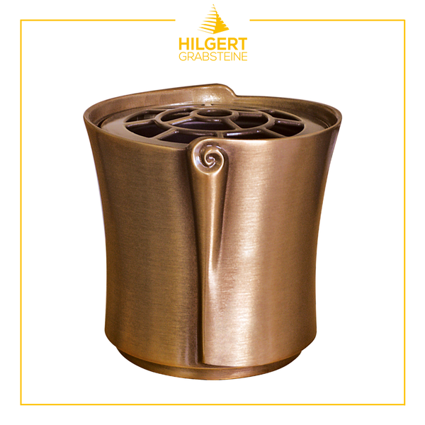 VA-PL-52680 | Vase | Hilgert Grabsteine