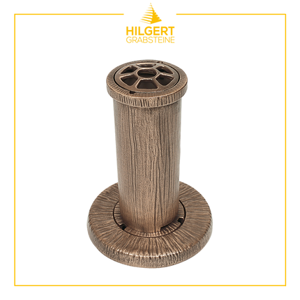 VA-PL-53048 | Vase | Hilgert Grabsteine
