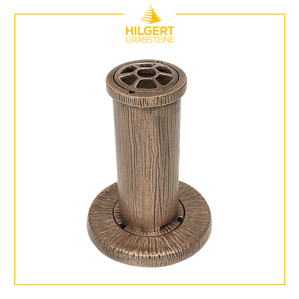 VA-PL-53048 | Vase | Hilgert Grabsteine