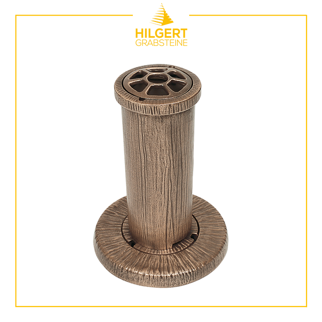 VA-PL-53048 | Vase | Hilgert Grabsteine