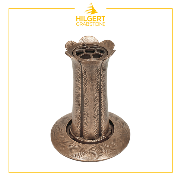VA-PL-53190 | Vase | Hilgert Grabsteine