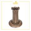 VA-PL-53530 | Vase | Hilgert Grabsteine